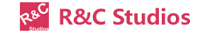 R&C Studios