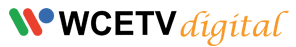 WCETVdigital